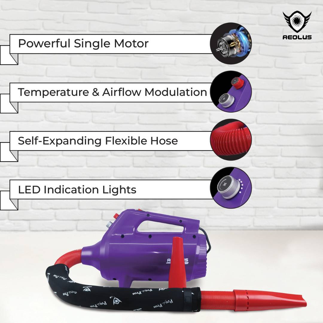 pet grooming dryer for mobile grooming, pet grooming dryer for pet boarding facilities, pet grooming dryer for pet daycare centers, pet grooming dryer for veterinary clinics, pet grooming dryer for grooming salons, pet grooming dryer for pet owners, pet grooming dryer for pet lovers