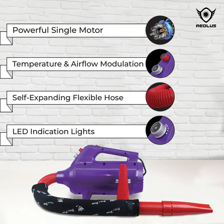 pet grooming dryer for mobile grooming, pet grooming dryer for pet boarding facilities, pet grooming dryer for pet daycare centers, pet grooming dryer for veterinary clinics, pet grooming dryer for grooming salons, pet grooming dryer for pet owners, pet grooming dryer for pet lovers