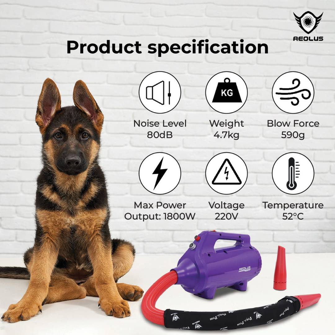 pet grooming dryer for tangled hair, pet grooming dryer for odor control, pet grooming dryer for flea and tick prevention, pet grooming dryer for calming, pet grooming dryer for stress relief, pet grooming dryer for grooming competitions, pet grooming dryer for home use, pet grooming dryer for professional use