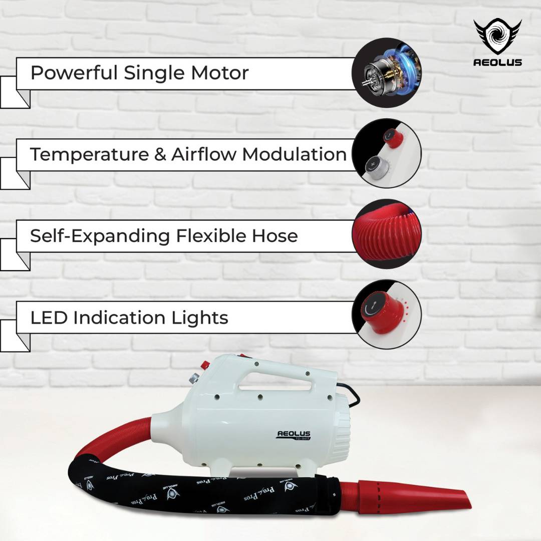 wall-mounted dryer for space-saving, infrared dryer for sensitive skin, cabinet dryer for drying large breeds, high-velocity dryer for fast drying, force dryer for powerful drying, stand dryer for adjustable height, wall-mounted dryer for easy cleaning, infrared dryer for gentle drying, cabinet dryer for multi-pet households, high-velocity dryer for optimal airflow