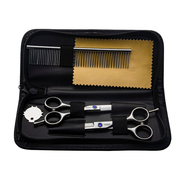 online pet grooming straight scissors, pet grooming straight scissors near me, affordable pet grooming straight scissors, budget-friendly pet grooming straight scissors, cheap pet grooming straight scissors.