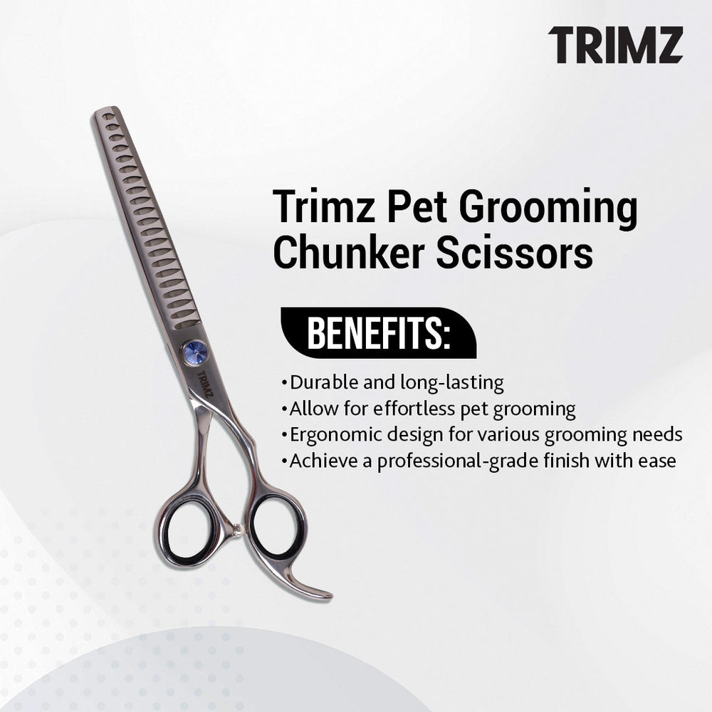 curved pet grooming scissors for thin hair, curved pet grooming scissors for matted hair, curved pet grooming scissors for sensitive skin, curved pet grooming scissors for grooming faces, curved pet grooming scissors for trimming ears, curved pet grooming scissors for delicate areas