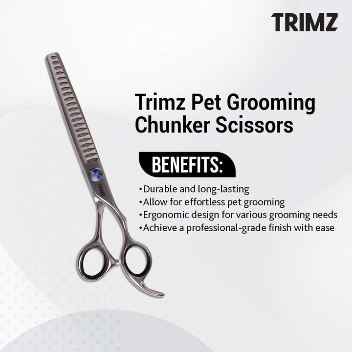 curved pet grooming scissors for thin hair, curved pet grooming scissors for matted hair, curved pet grooming scissors for sensitive skin, curved pet grooming scissors for grooming faces, curved pet grooming scissors for trimming ears, curved pet grooming scissors for delicate areas