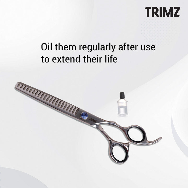 curved pet grooming scissors for home use, curved pet grooming scissors for beginners, curved pet grooming scissors for experienced groomers, curved pet grooming scissors for all breeds, curved pet grooming scissors for all coat types, curved pet grooming scissors reviews, curved pet grooming scissors buying guide, curved pet grooming scissors comparison.