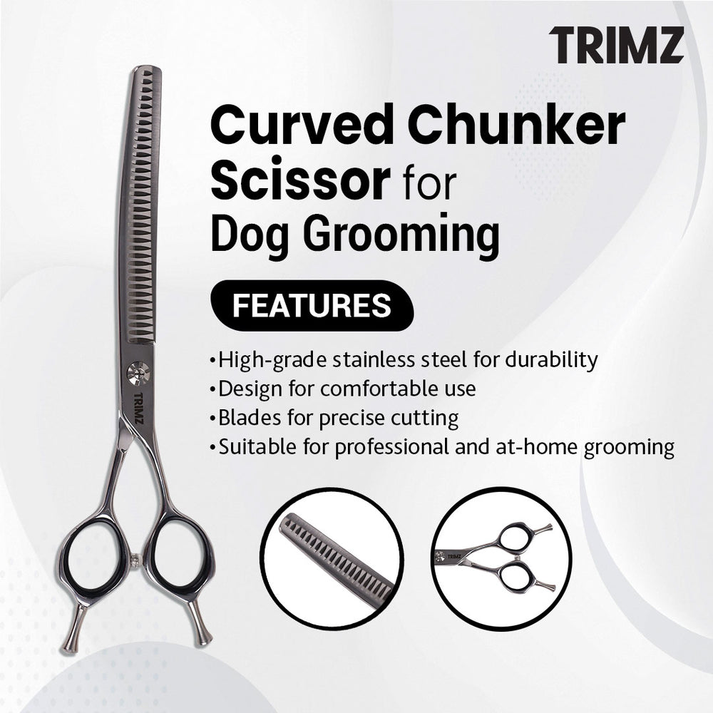 grooming scissors for cats, grooming scissors for puppies, grooming scissors for kittens, grooming scissors for long hair, grooming scissors for short hair, grooming scissors for curly hair