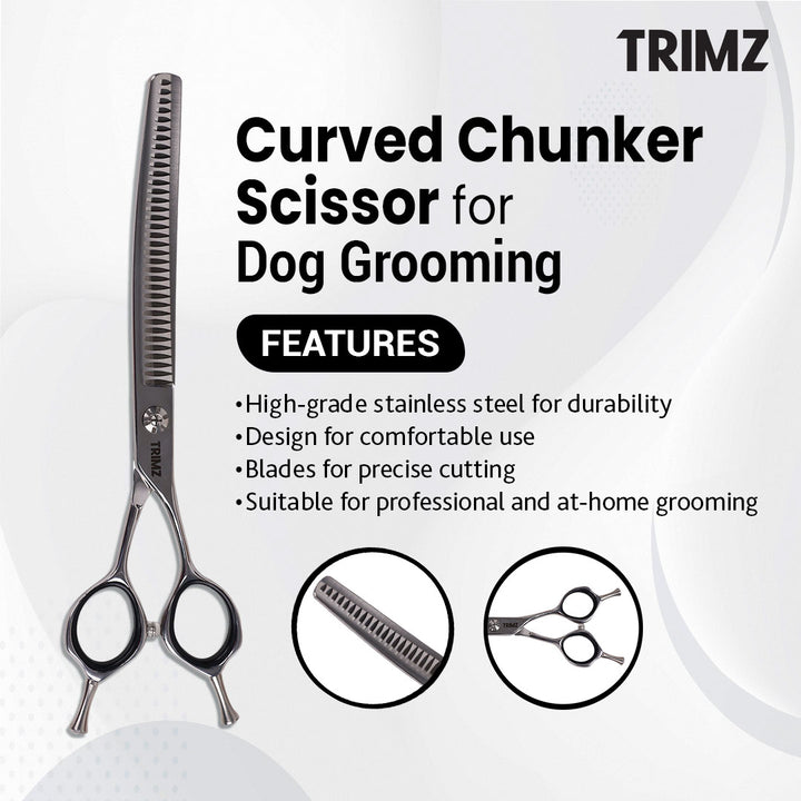 grooming scissors for cats, grooming scissors for puppies, grooming scissors for kittens, grooming scissors for long hair, grooming scissors for short hair, grooming scissors for curly hair