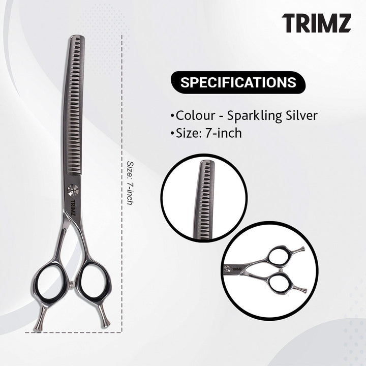 grooming scissors for pet owners, grooming scissors for pet groomers, best pet grooming scissors, top pet grooming scissors, recommended pet grooming scissors, popular pet grooming scissors, affordable pet grooming scissors, budget-friendly pet grooming scissors,