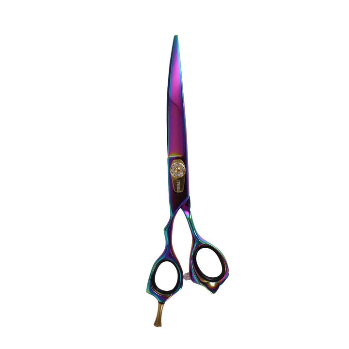 grooming kit with professional scissors for matted hair, grooming kit with professional scissors for grooming beginners, grooming kit with professional scissors for home use, grooming kit with professional scissors for professional groomers, grooming kit with professional scissors for pet owners