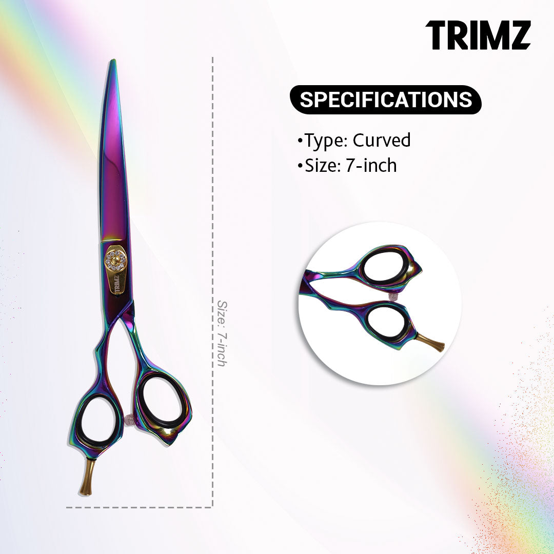 grooming kit with professional scissors for sensitive skin, grooming kit with professional scissors for shedding, grooming kit with professional scissors for matted hair, grooming kit with professional scissors for grooming beginners, grooming kit with professional scissors for home use