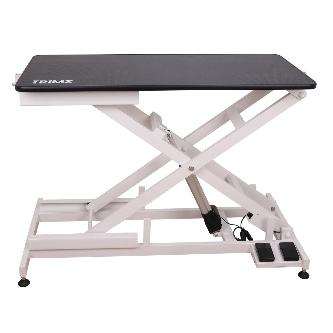 vevor grooming table reviews, dog grooming table matt, grooming table towel, grooming table for small dogs nearby, grooming table small, notes from the grooming table kindle, grooming table black friday, notes from the grooming table volume 1, grooming table crate, grooming table with h bar, yorkie grooming table, grooming table cheap, grooming table low, grooming table overhead arm