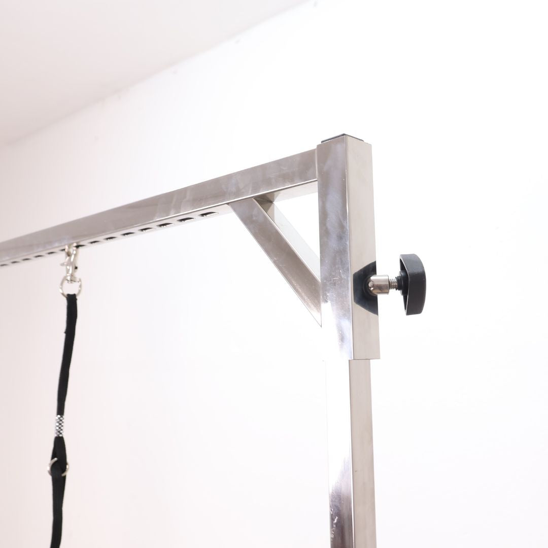 groomers table dog, grooming table bag, grooming table 48, grooming table with restraints, grooming table alternative, 360 grooming table, k9 grooming table, grooming table for golden retriever, grooming table with hammock, grooming table lengkok bahru, grooming table cover for dogs, grooming table second hand, grooming table black, grooming table repair near me, vivog grooming table, grooming table wall, grooming table net, grooming table pump, dog groomers table view, groom bride table, grooming table for