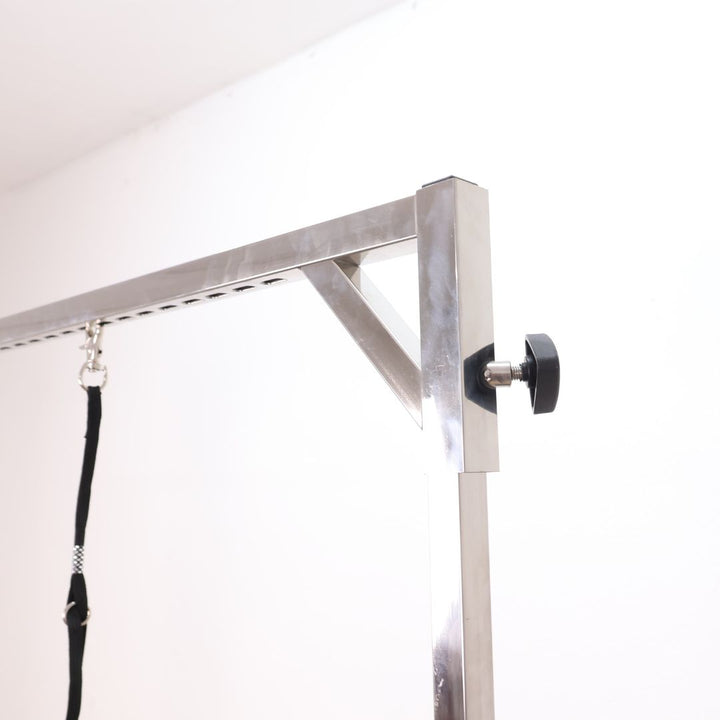 groomers table dog, grooming table bag, grooming table 48, grooming table with restraints, grooming table alternative, 360 grooming table, k9 grooming table, grooming table for golden retriever, grooming table with hammock, grooming table lengkok bahru, grooming table cover for dogs, grooming table second hand, grooming table black, grooming table repair near me, vivog grooming table, grooming table wall, grooming table net, grooming table pump, dog groomers table view, groom bride table, grooming table for