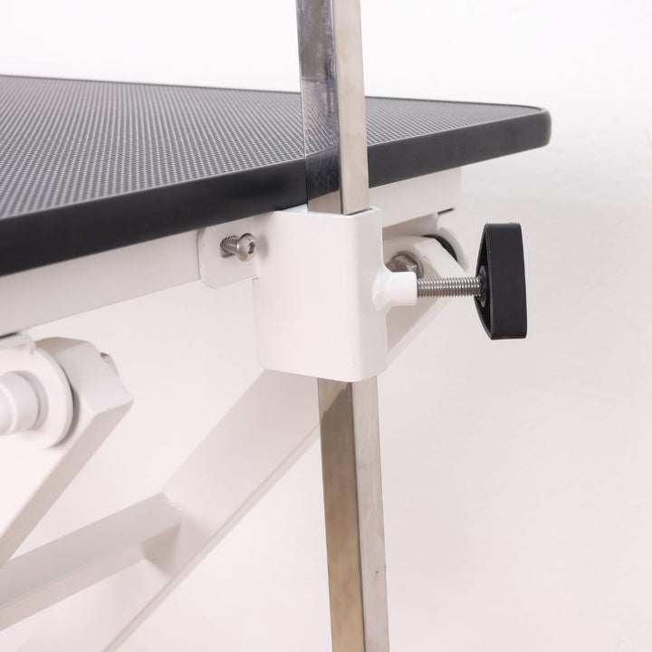 grooming table purple, grooming table pet, grooming table lead, groomers helper table, grooming table collar, vidaxl grooming table, notes from the grooming table yorkshire terrier, grooming table 3d model, grooming table control box, grooming table tool holder, grooming table for extra large dogs, grooming table for big dogs, groomers table mat, grooming table matt, grooming table with foot pump, outdoor grooming table, grooming table pedal, grooming table clip, grooming table with sling, groomers table di