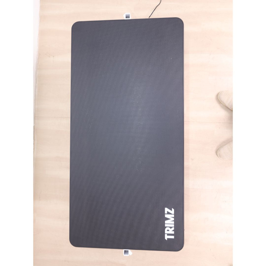 120cm grooming table, grooming table for newfoundland, grooming table weight limit, dog grooming table equipment, dog grooming table to rent near me, dog grooming table xl, dog grooming table accessories uk, dog grooming table cad block, dog grooming table heavy duty, dog grooming table home depot, dog grooming table home, dog grooming table in stock near me, kalolary pet grooming table, dog grooming table replacement parts, dog grooming table reddit, dog grooming table repair, dog grooming table spare part