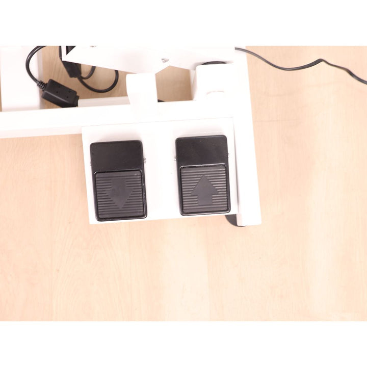 pet grooming zirakpur, go pet club pet grooming table gt 101, dog grooming table organiser, dog grooming table with storage, dog grooming table loops, dog grooming table with sling, dog grooming table stand, dog grooming table bath for sale, dog grooming table storage, dog grooming table made in usa, rotating pet grooming table, dog grooming table cost, vevor pet grooming table, dog grooming table tall, dog grooming table on amazon, dog grooming table with adjustable legs, foldable dog grooming table uk, do