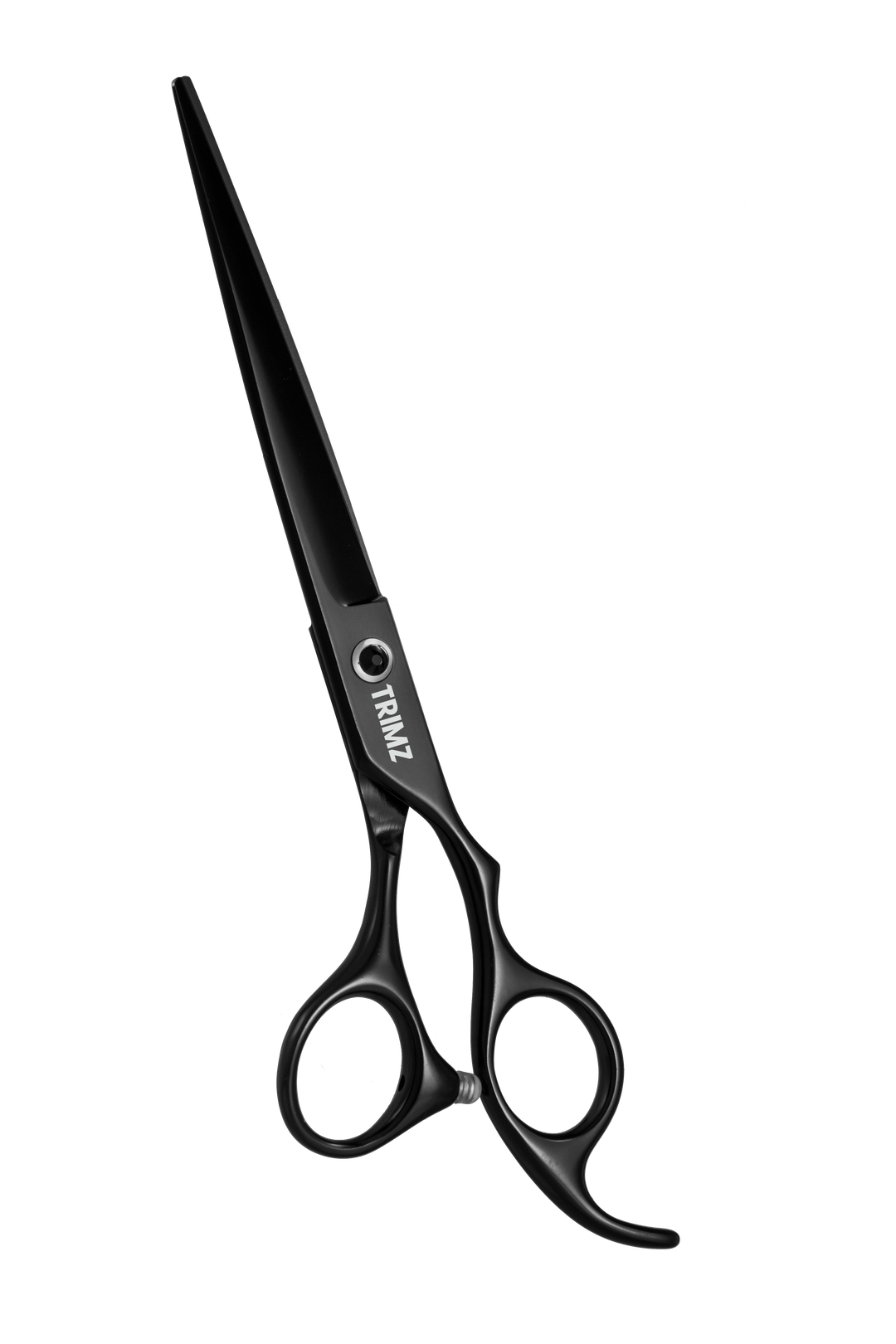 non-slip curved pet grooming scissors, easy to clean curved pet grooming scissors, affordable curved pet grooming scissors, high-quality curved pet grooming scissors, genuine curved pet grooming scissors, compatible curved pet grooming blades, curved pet grooming scissors for dogs