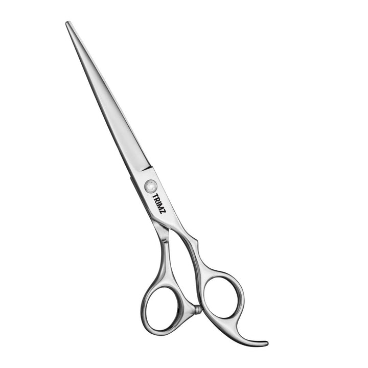 curved pet grooming scissors, best curved pet grooming scissors, sharpest curved pet grooming scissors, durable curved pet grooming scissors, long-lasting curved pet grooming scissors, professional curved pet grooming scissors, salon-grade curved pet grooming scissors, quiet curved pet grooming scissors, cool-running curved pet grooming scissors, safe curved pet grooming scissors