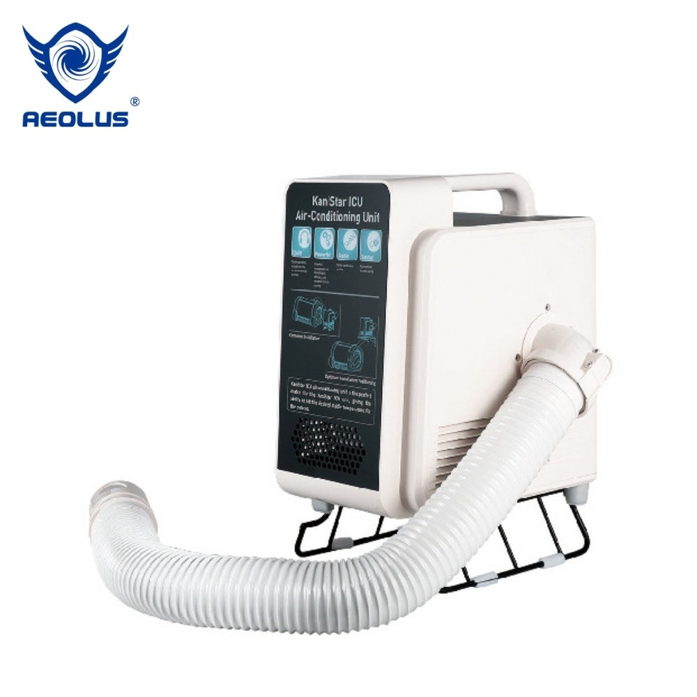 pet oxygen cage, pet oxygen therapy cage, pet humidity control cage, pet temperature control cage, pet incubator with oxygen port, pet incubator with nebulizer port, pet incubator with monitoring system, pet incubator with alarm system, pet incubator with adjustable temperature, pet incubator with adjustable humidity, pet incubator with easy cleaning, pet incubator with durable construction