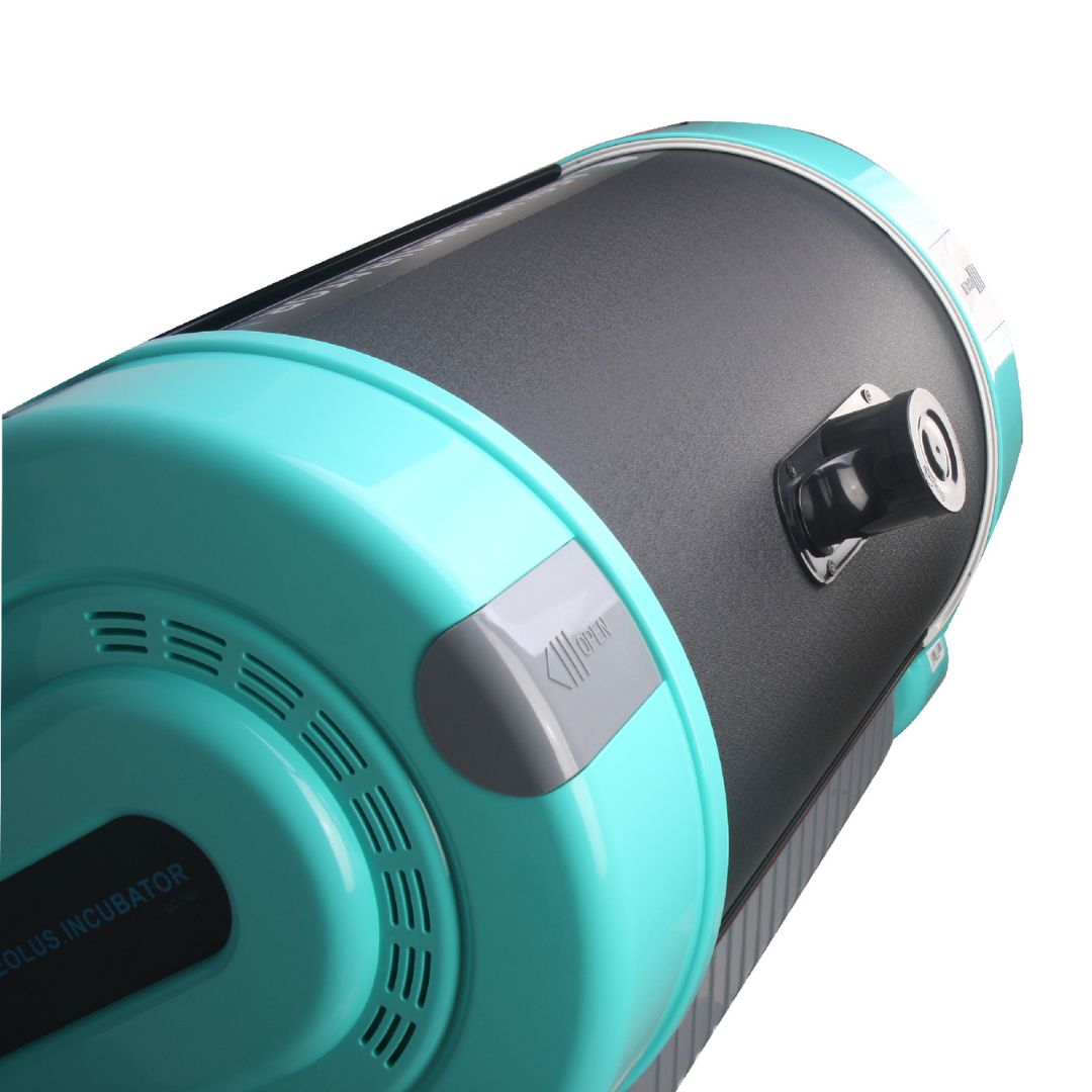 collapsible pet incubator, digital pet incubator, manual pet incubator, large pet incubator, small pet incubator, incubator for newborn pets, incubator for sick pets, incubator for injured pets, veterinary pet incubator, home use pet incubator, incubator for premature pets, incubator for weak pets, incubator for post-surgery recovery, incubator for supportive care