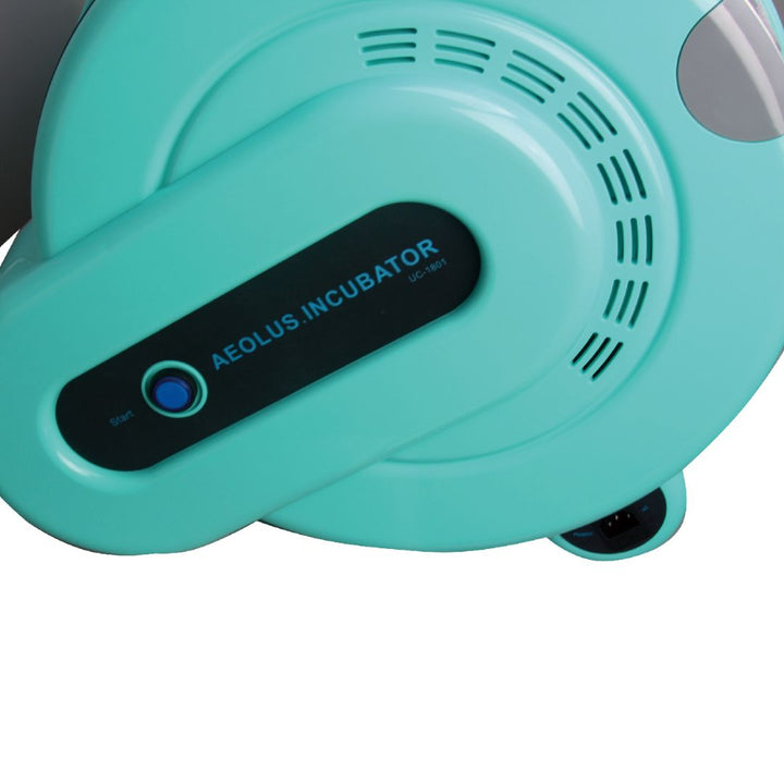 pet incubator with monitoring system, pet incubator with alarm system, pet incubator with adjustable temperature, pet incubator with adjustable humidity, pet incubator with easy cleaning, pet incubator with durable construction,  incubator for injured pets, pet recovery incubator, pet critical care incubator, pet oxygen cage, pet oxygen therapy cage, pet humidity control cage, pet temperature control cage, pet incubator with oxygen port, pet incubator with nebulizer port