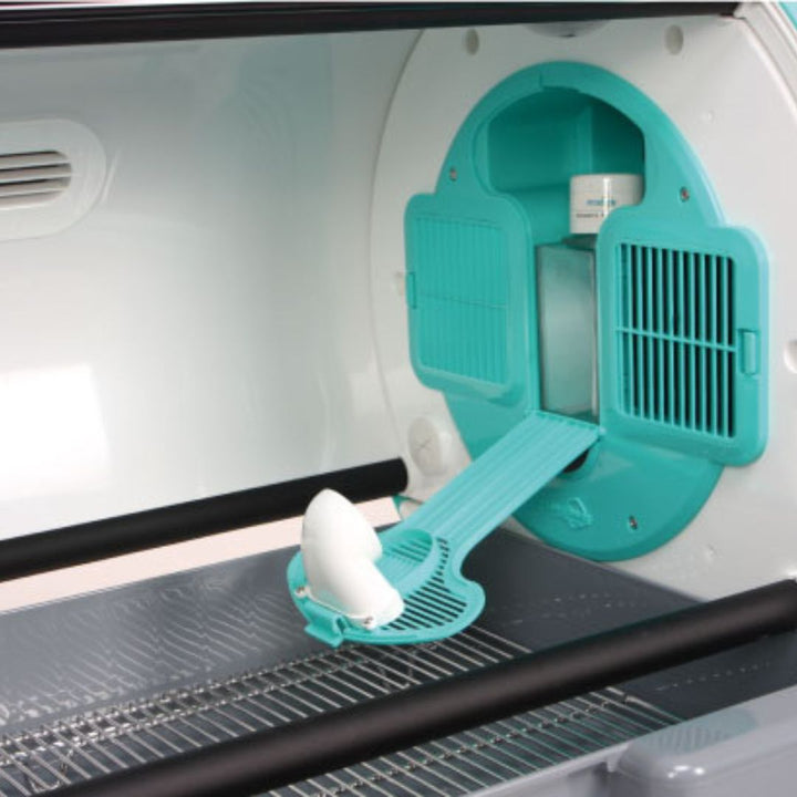 pet incubator for rescues, portable pet incubator, collapsible pet incubator, digital pet incubator, manual pet incubator, large pet incubator, small pet incubator, incubator for newborn pets, incubator for sick pets,  pet incubator with easy cleaning, pet incubator with durable construction, best pet incubator, top rated pet incubator, affordable pet incubator, professional pet incubator