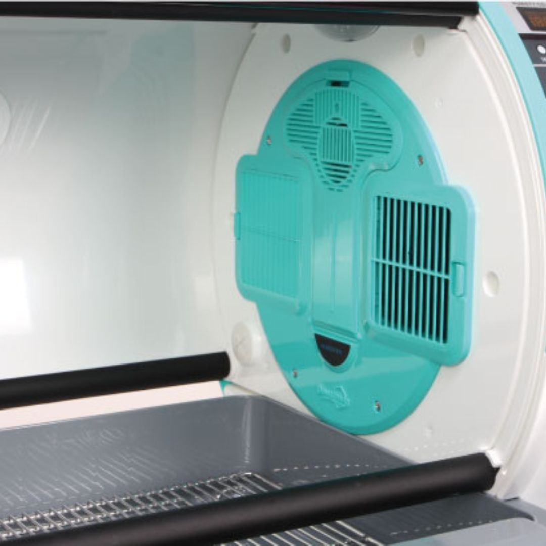 digital pet incubator, manual pet incubator, large pet incubator, small pet incubator, incubator for newborn pets, incubator for sick pets, incubator for injured pets, pet recovery incubator, pet critical care incubator, pet oxygen cage, pet oxygen therapy cage, pet humidity control cage, pet temperature control cage, incubator for supportive care, incubator for critical care, pet incubator rental, used pet incubator, DIY pet incubator, pet incubator reviews, pet incubator buying guide.