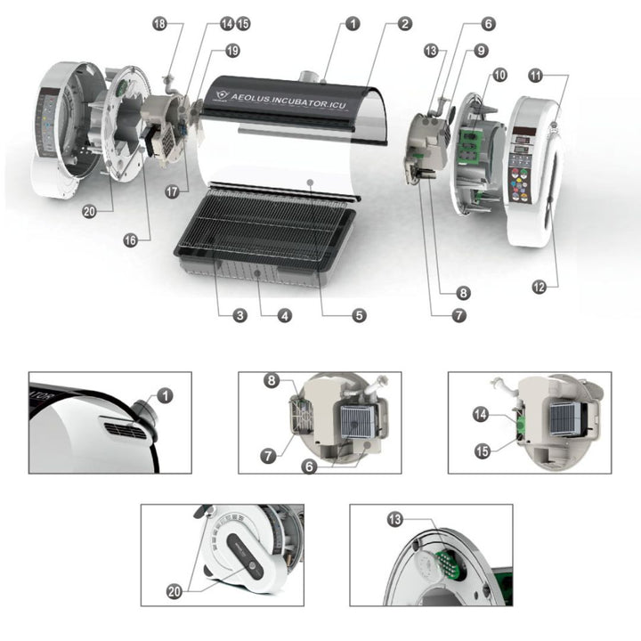 pet incubator ragnarok, pet incubator australia, incubator pet brooder 90, pet scene incubator reviews, pet incubator,  pet incubator ro, pet incubator ragnarok,  pet incubator game, pet incubator record, pet incubator for sale, pet brooder 90 incubator