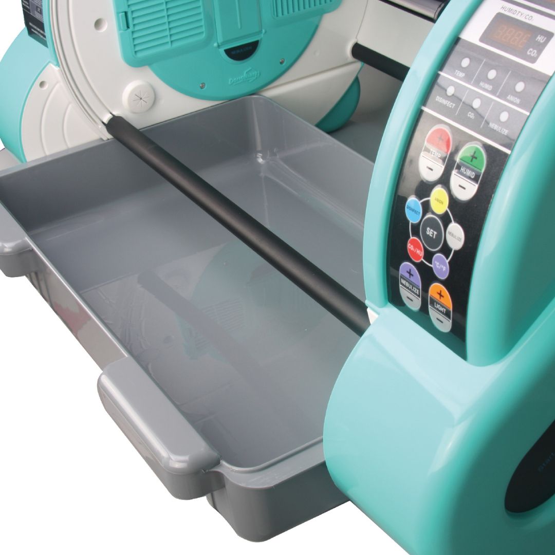 dog incubator temperature, dog incubator for sale, dog incubator nearby, dog incubator near me, dog incubator price, dog incubator diy.,  pet incubator australia, pet incubator palworld, pet incubation record, pet incubator iro