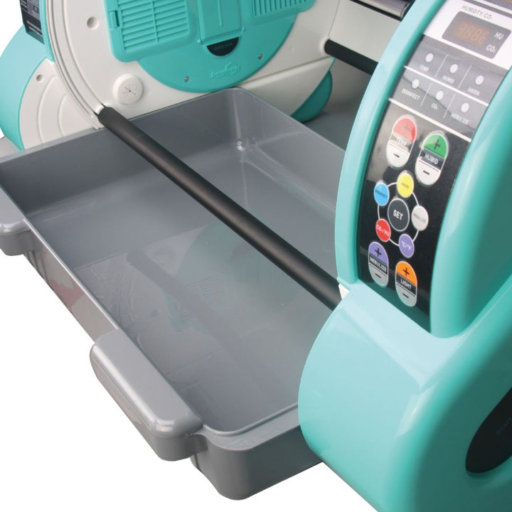 dog incubator temperature, dog incubator for sale, dog incubator nearby, dog incubator near me, dog incubator price, dog incubator diy.,  pet incubator australia, pet incubator palworld, pet incubation record, pet incubator iro