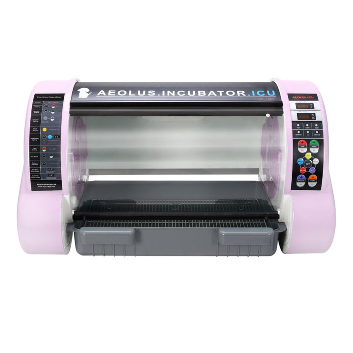 pet incubator with easy cleaning, pet incubator with durable construction, best pet incubator, top rated pet incubator, affordable pet incubator, professional pet incubator, veterinary pet incubator, home use pet incubator, incubator for premature pets, incubator for weak pets, incubator for post-surgery recovery, incubator for supportive care, incubator for critical care, pet incubator rental, used pet incubator, DIY pet incubator, pet incubator reviews, pet incubator buying guide.