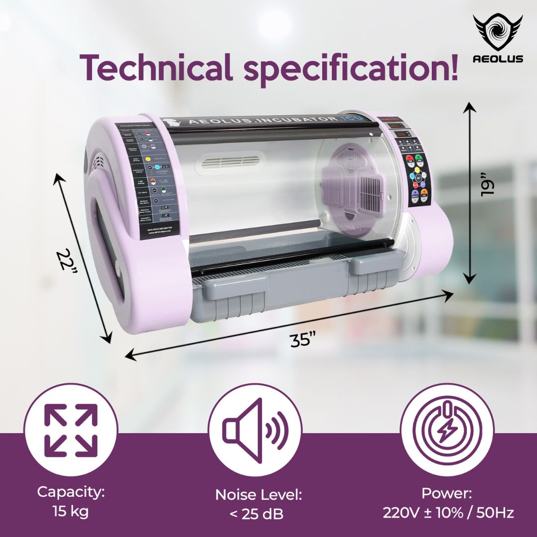 Pet incubator for dogs, Pet incubator for puppies, Pet incubator for cats, Best pet incubator, pet incuba, pet incubator, pet incubator ragnarok, pet incubator australia, pet incubator palworld, pet incubation record, pet incubator iro, pet incubator near me, pet incubator game, incubator pet brooder. dog incubator, dog breeding incubator, dog puppy incubator