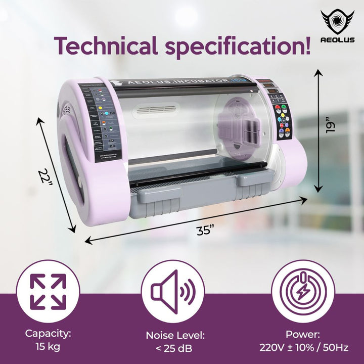 Pet incubator for dogs, Pet incubator for puppies, Pet incubator for cats, Best pet incubator, pet incuba, pet incubator, pet incubator ragnarok, pet incubator australia, pet incubator palworld, pet incubation record, pet incubator iro, pet incubator near me, pet incubator game, incubator pet brooder. dog incubator, dog breeding incubator, dog puppy incubator