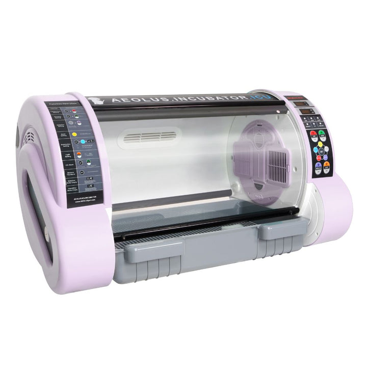 dog puppy incubator, dog incubator, dog incubator with oxygen, dog incubator temperature, dog incubator for sale, dog incubator nearby, dog incubator near me, dog incubator price, dog incubator diy. pet incubator australia, pet incubator palworld, pet incubation record, pet incubator iro, pet incubator near me, pet incubator game, incubator pet brooder.