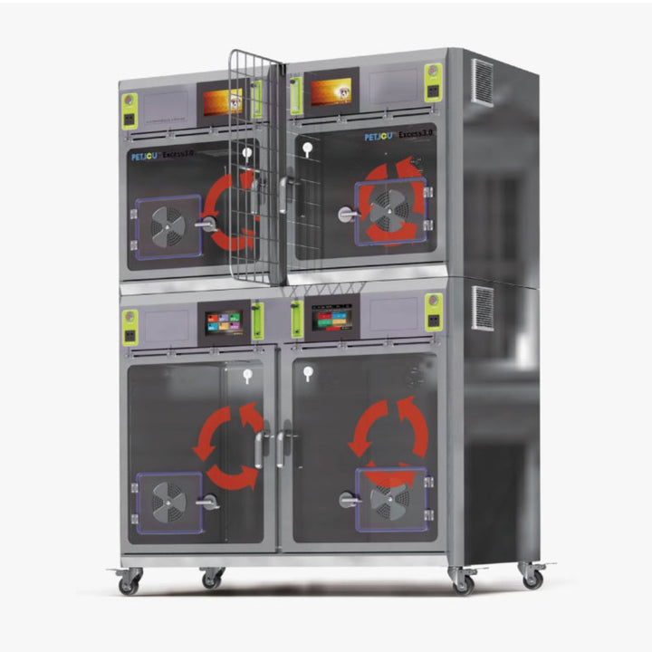 Pet incubator india, Pet incubator for sale, Pet incubator for dogs, dog incubator, dog breeding incubator, dog puppy incubator, dog incubator, dog incubator with oxygen, cat incubator, puppy incubator, kitten incubator, bird incubator, reptile incubator, small animal incubator, pet recovery incubator, pet critical care incubator, pet oxygen cage, pet oxygen therapy cage