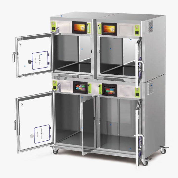 used pet incubator, DIY pet incubator, pet incubator reviews, pet incubator buying guide,  pet incubator with easy cleaning, pet incubator with durable construction, best pet incubator