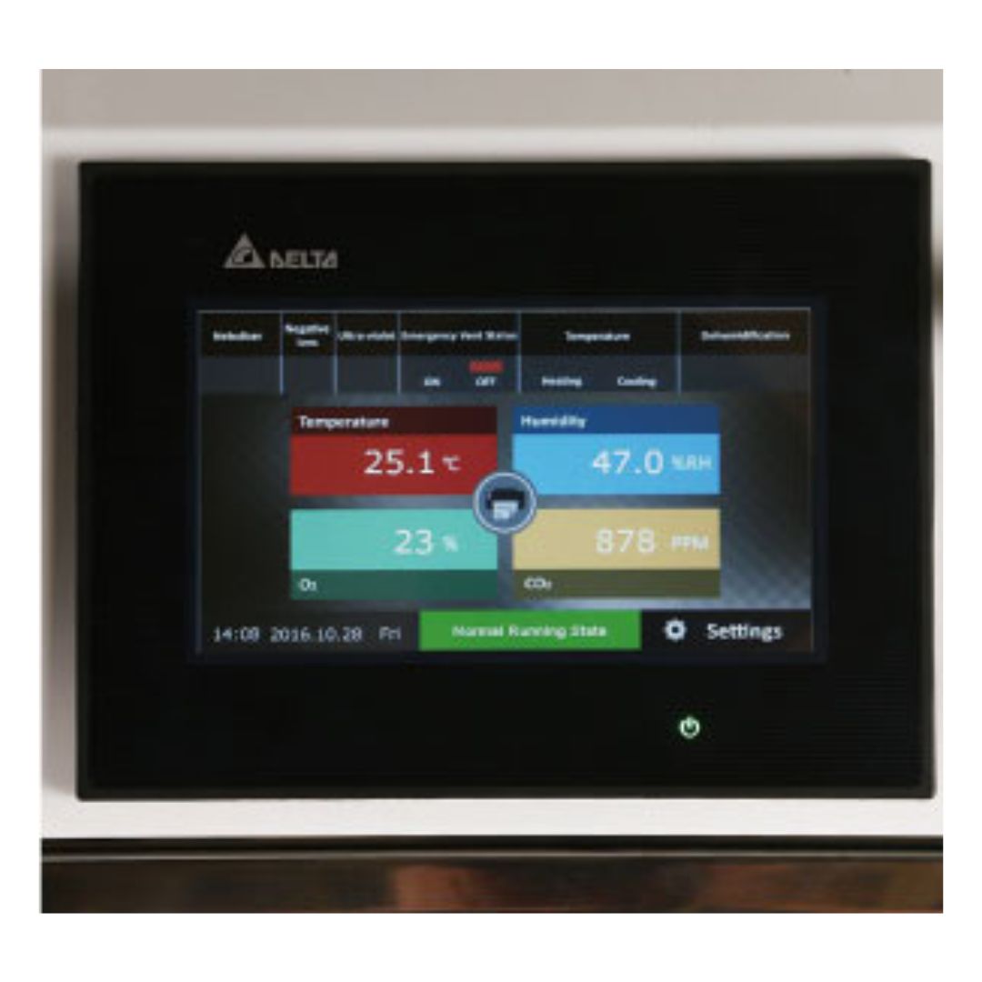 pet incubator with easy cleaning, pet incubator with durable construction, best pet incubator, top rated pet incubator, affordable pet incubator, professional pet incubator, veterinary pet incubator, home use pet incubator, incubator for premature pets, dog incubator, dog breeding incubator, dog puppy incubator, dog incubator, dog incubator with oxygen, dog incubator temperature, dog incubator for sale, dog incubator nearby