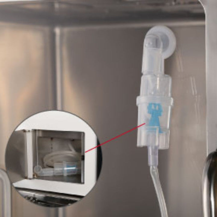 Best pet incubator, pet incuba, pet incubator, pet incubator ragnarok, pet incubator australia, pet incubator palworld,  pet incubator with monitoring system, pet incubator with alarm system, pet incubator with adjustable temperature, pet incubator with adjustable humidity