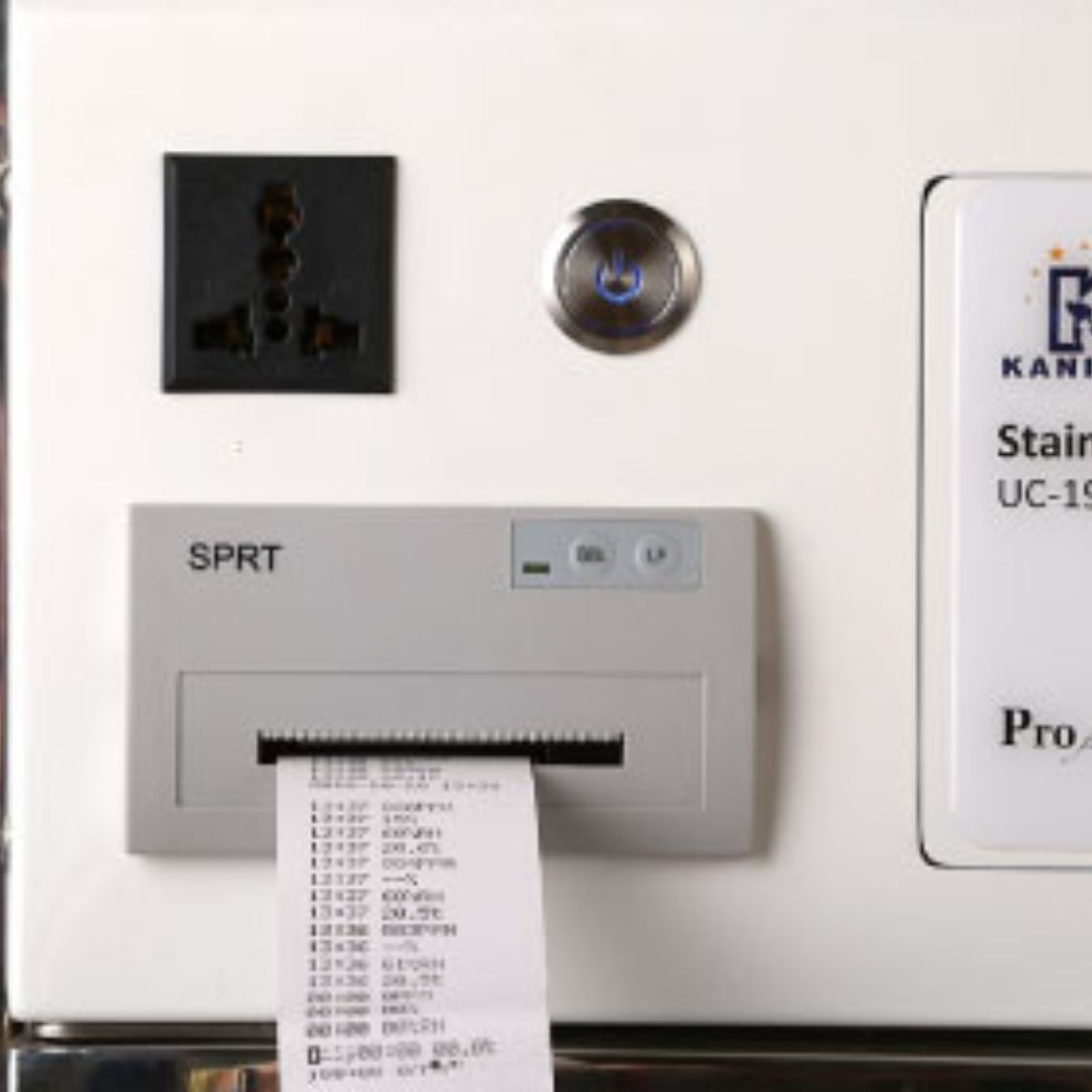 top rated pet incubator, affordable pet incubator, professional pet incubator, veterinary pet incubator, home use pet incubator, incubator for premature pets, incubator for weak pets, incubator for post-surgery recovery, incubator for supportive care, dog incubator for sale, dog incubator nearby, dog incubator near me, dog incubator price