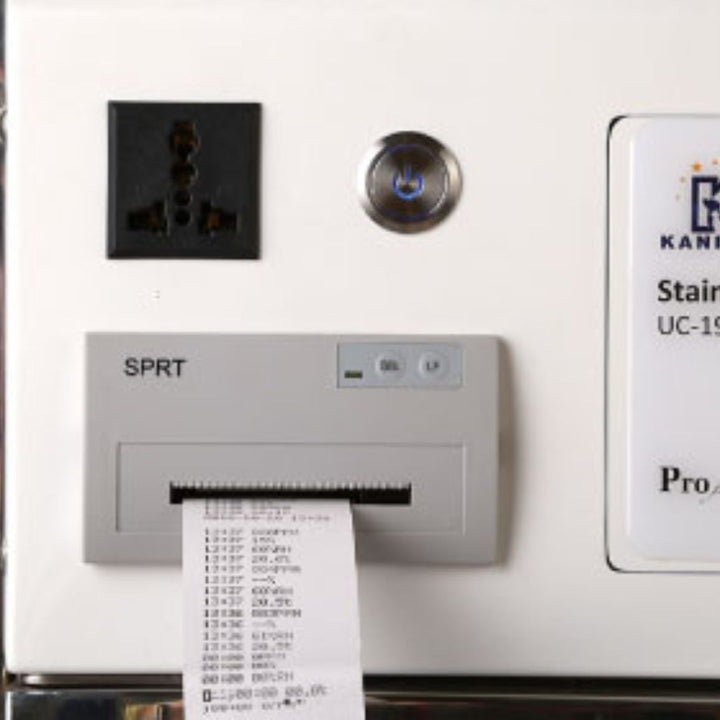 top rated pet incubator, affordable pet incubator, professional pet incubator, veterinary pet incubator, home use pet incubator, incubator for premature pets, incubator for weak pets, incubator for post-surgery recovery, incubator for supportive care, dog incubator for sale, dog incubator nearby, dog incubator near me, dog incubator price