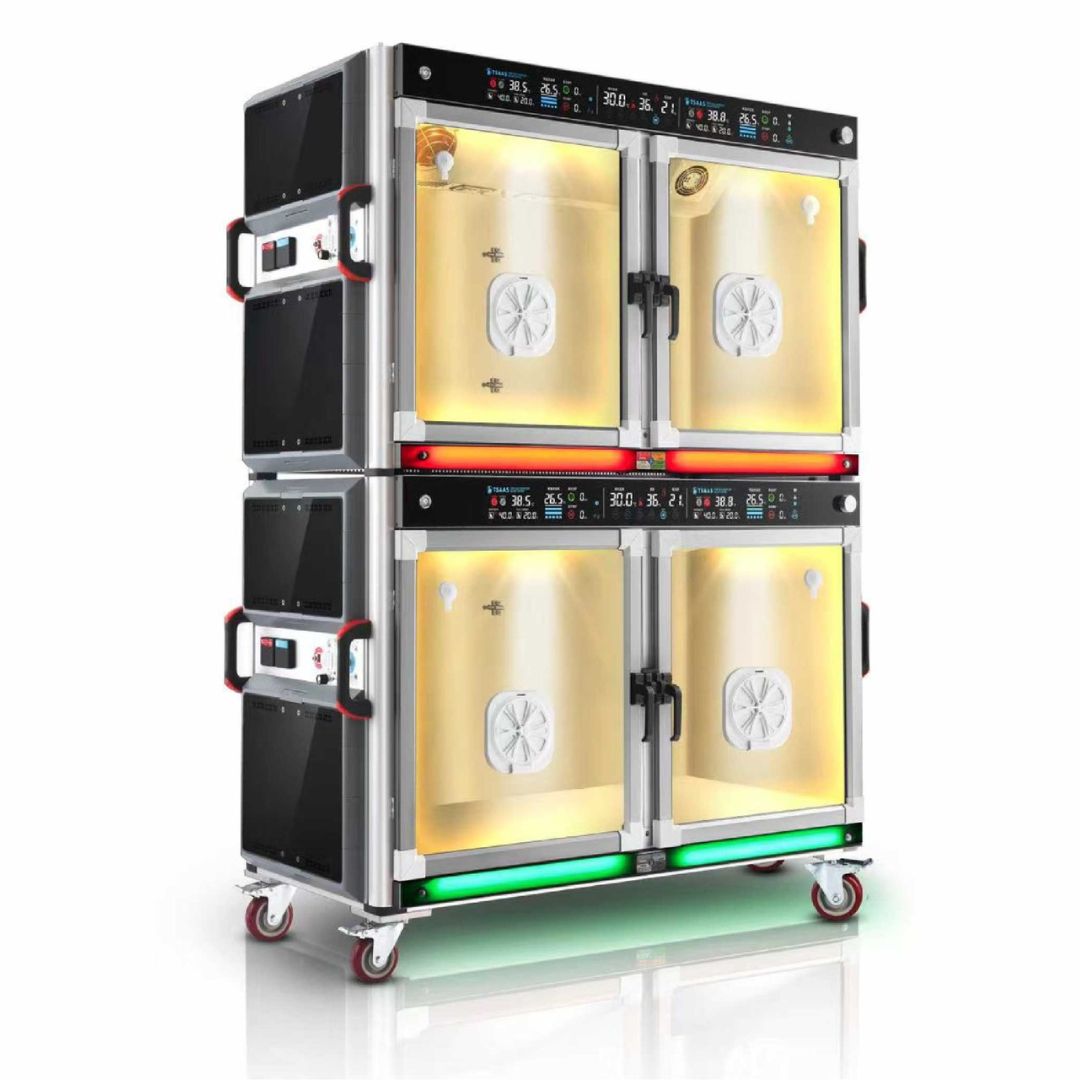 incubator for weak pets, incubator for post-surgery recovery, incubator for supportive care, incubator for critical care, pet incubator rental, used pet incubator, DIY pet incubator, pet incubator reviews, pet incubator buying guide,  pet incubator for breeders, pet incubator for rescues, portable pet incubator, collapsible pet incubator, digital pet incubator, manual pet incubator, large pet incubator, small pet incubator, incubator for newborn pets, incubator for sick pets