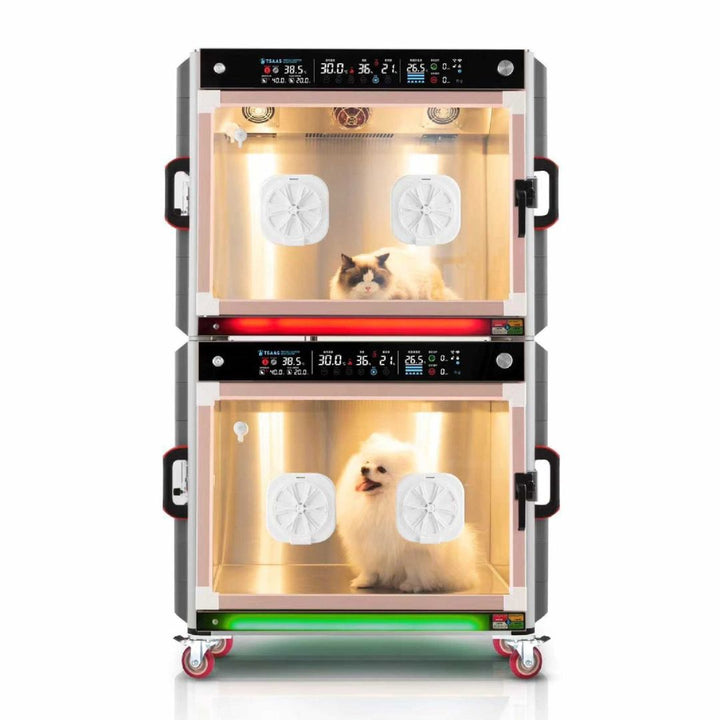 pet incubator with oxygen port, pet incubator with nebulizer port, pet incubator with monitoring system, pet incubator with alarm system, pet incubator with adjustable temperature, pet incubator with adjustable humidity, pet incubator australia, pet incubator palworld, pet incubation record, pet incubator iro, pet incubator near me