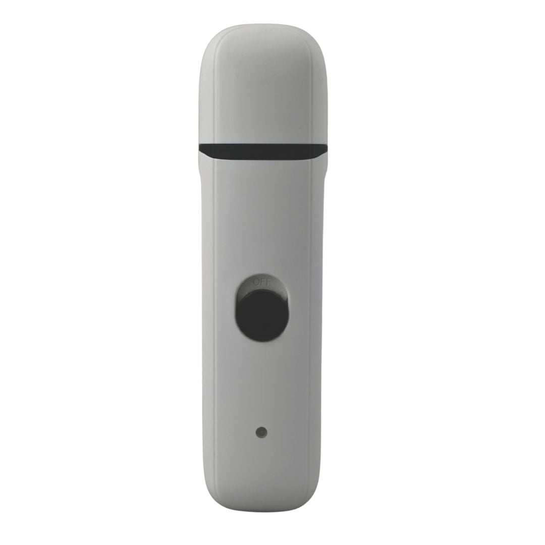 Aeolus Eco Nail Grinder