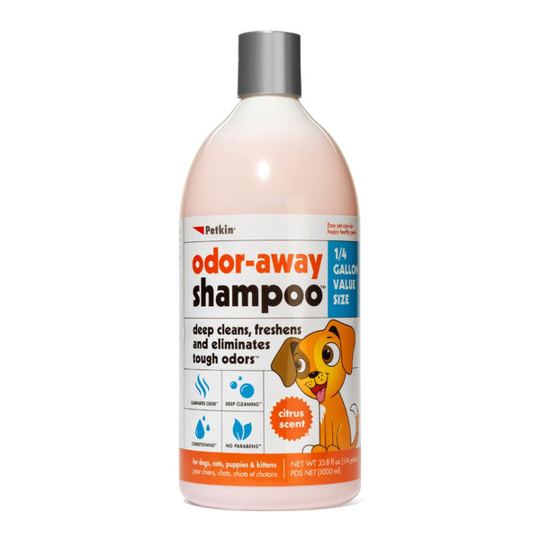 discount shampoo, gentle shampoo, daily shampoo, deep cleansing shampoo, nourishing shampoo, revitalizing shampoo, repairing shampoo, smoothing shampoo, frizz control shampoo, curl enhancing shampoo, texturizing shampoo, baby shampoo, kids shampoo, pet shampoo, flea shampoo, whitening shampoo, brightening shampoo, odor eliminating shampoo, waterless shampoo, dry shampoo, shampoo bar, pet shampoo, dog shampoo, cat shampoo, small animal shampoo