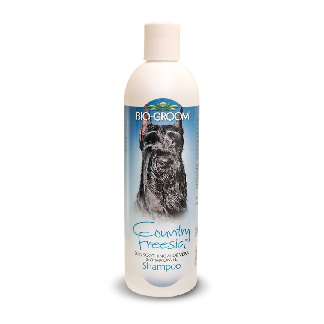 bio groom dog spray, bio groom super white pet shampoo, what is bio sponge for dogs, pet care bio examples, grooming pet near me, bio groom shampoo, bio groom super white shampoo, bio groom cat shampoo, pet Biogroom shampoo, bio groom pet shampoo, bio groom super white pet shampoo, what shampoo does petco use for grooming, what shampoo does petsmart use for grooming, bio groom shampoo, bio groom shampoo cat, bio groom super white shampoo, dog Biogroom shampoo, bio groom dog shampoo, bio groom dog shampoo re