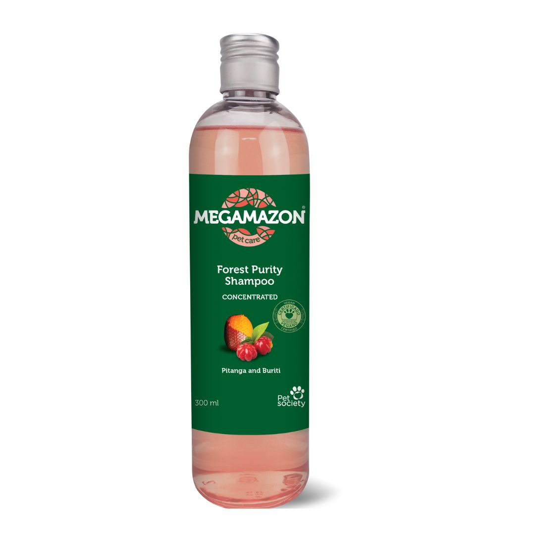 moisturizing pet shampoo, whitening pet shampoo for pets, brightening pet shampoo, oatmeal pet shampoo, tear-free pet shampoo, waterless pet shampoo for pets, dry pet shampoo, long hair pet shampoo, short hair pet shampoo, thick coat pet shampoo, thin coat pet shampoo, shedding control pet shampoo, anti-itch pet shampoo, hot spot shampoo for pets, conditioning pet shampoo, gentle pet shampoo, vet recommended pet shampoo, grooming shampoo for pets