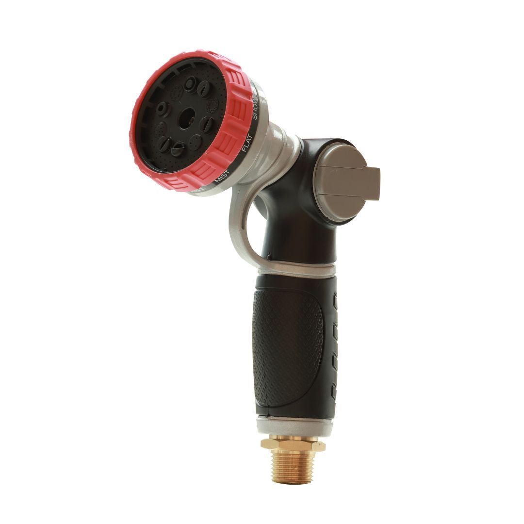 Water Sprayer Kit For Bath tubs