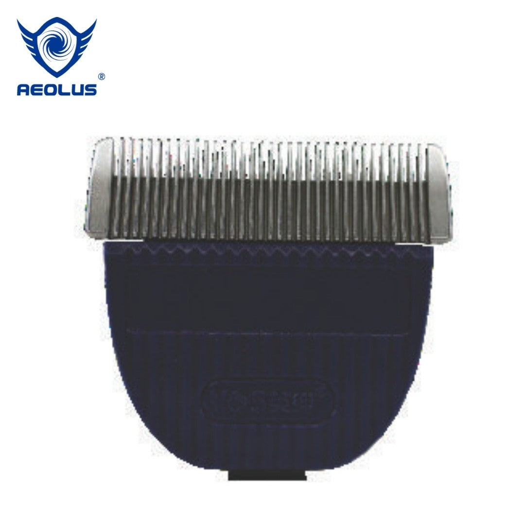 pet grooming blades, pet clipper blades, pet clipper blade sizes, pet clipper blade types, best pet clipper blades, top pet clipper blades, professional pet clipper blades, salon-quality pet clipper blades, sharp pet clipper blades, durable pet clipper blades, long-lasting pet clipper blades, stainless steel pet clipper blades