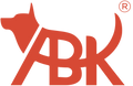 ABK Grooming logo, ABK Imports brand identity, professional pet grooming brand India, pet grooming supplies, dog grooming tools, cat grooming products, premium pet care brand, ABK pet accessories, grooming kits India, pet hygiene products, ABK online pet store, trusted grooming brand, grooming solutions India, dog clippers brand, cat brushes ABK, ABK pet dryer brand, top pet brands India, ABK grooming tools, pet salon essentials, ABK professional grooming, ABK ecommerce pet brand, best grooming brand India,