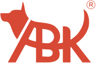 ABK Grooming logo, ABK Imports brand identity, professional pet grooming brand India, pet grooming supplies, dog grooming tools, cat grooming products, premium pet care brand, ABK pet accessories, grooming kits India, pet hygiene products, ABK online pet store, trusted grooming brand, grooming solutions India, dog clippers brand, cat brushes ABK, ABK pet dryer brand, top pet brands India, ABK grooming tools, pet salon essentials, ABK professional grooming, ABK ecommerce pet brand, best grooming brand India,