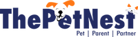 The PetNest